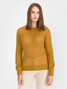 Scotch & Soda Sveter Scotch & Soda