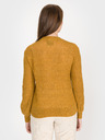Scotch & Soda Sveter Scotch & Soda