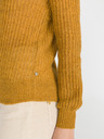 Scotch & Soda Sveter Scotch & Soda