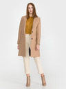 Scotch & Soda Sveter Scotch & Soda