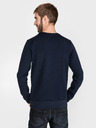 Scotch & Soda Mikina Scotch & Soda