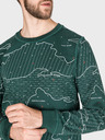 Scotch & Soda Mikina Scotch & Soda