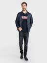 Scotch & Soda Mikina Scotch & Soda