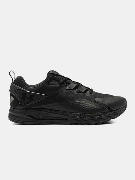 Under Armour Pánske topánky Under Armour HOVR Flux MVMNT