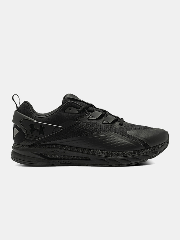 Under Armour Pánske topánky Under Armour HOVR Flux MVMNT