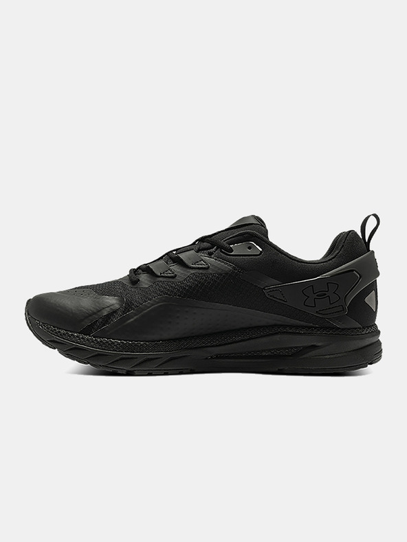 Under Armour Pánske topánky Under Armour HOVR Flux MVMNT