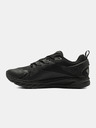 Under Armour Pánske topánky Under Armour HOVR Flux MVMNT