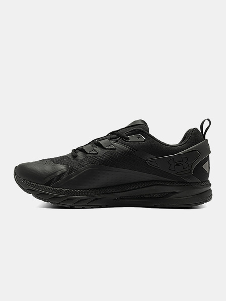 Under Armour Pánske topánky Under Armour HOVR Flux MVMNT