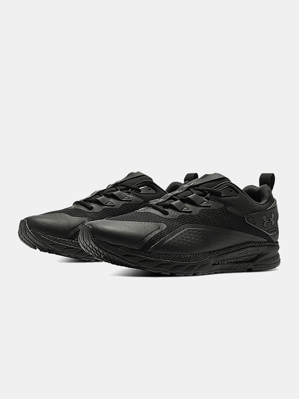 Under Armour Pánske topánky Under Armour HOVR Flux MVMNT