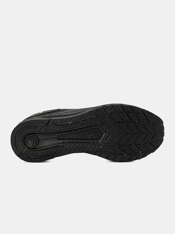 Under Armour Pánske topánky Under Armour HOVR Flux MVMNT