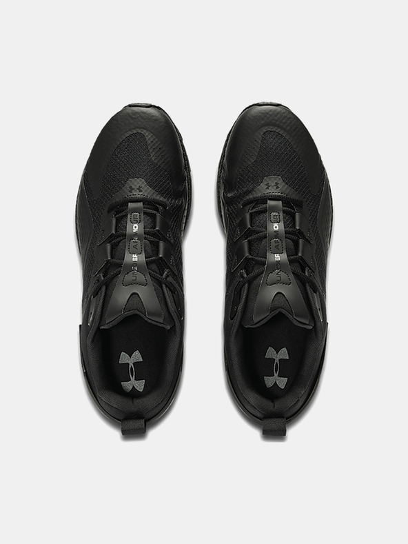 Under Armour Pánske topánky Under Armour HOVR Flux MVMNT
