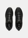Under Armour Pánske topánky Under Armour HOVR Flux MVMNT