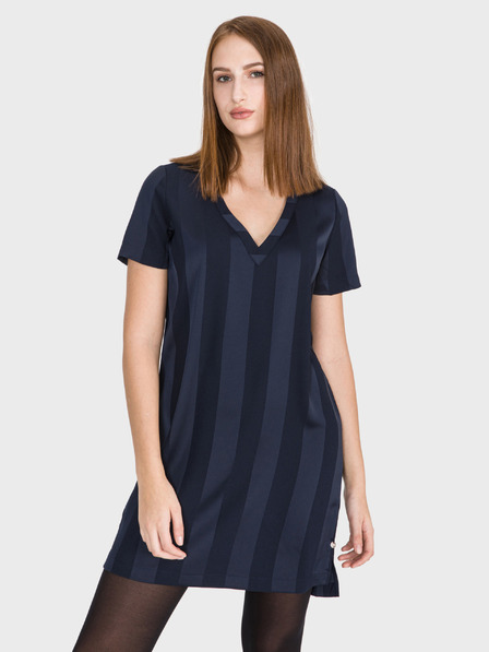Scotch & Soda Scotch & Soda šaty