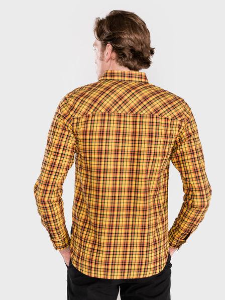Scotch & Soda Košele Scotch & Soda