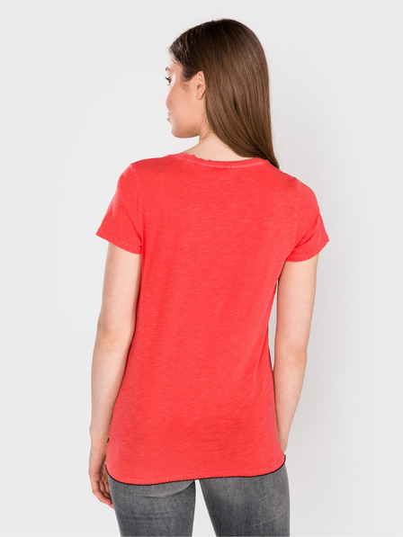 Scotch & Soda Tričko Scotch & Soda