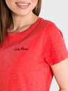 Scotch & Soda Tričko Scotch & Soda