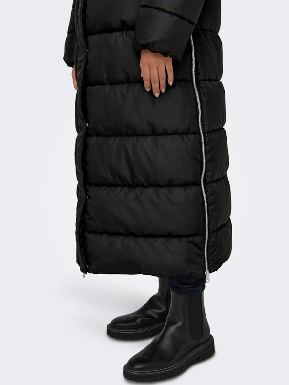 Jacqueline de Yong Duran Kabát