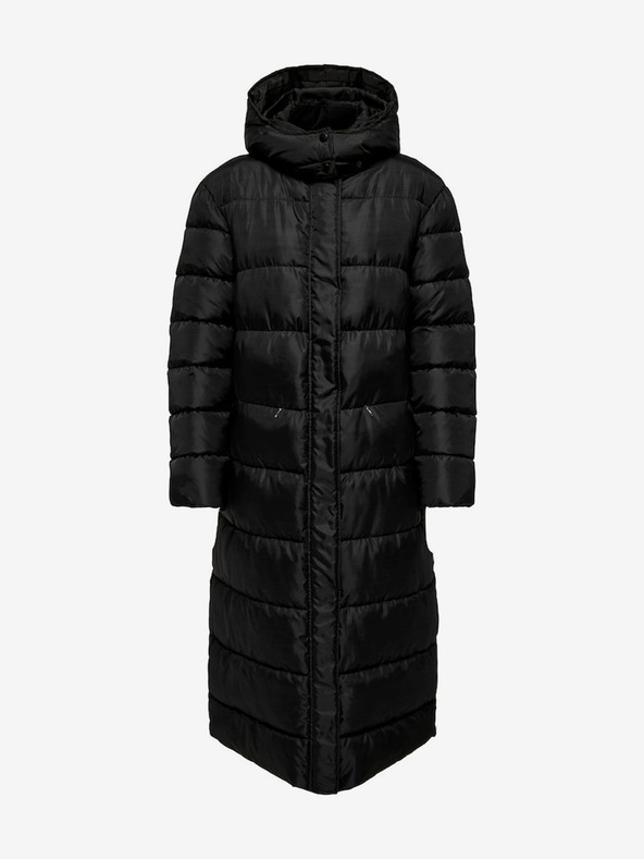 Jacqueline de Yong Duran Kabát