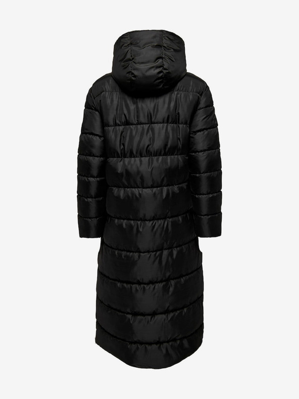 Jacqueline de Yong Duran Kabát