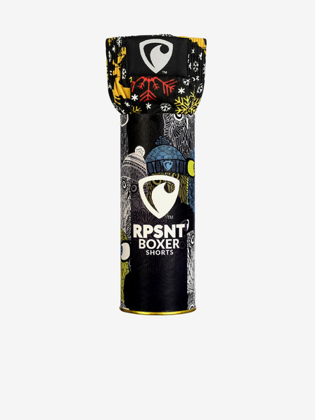 Represent Trenírky