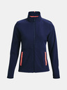 Under Armour Dámska bunda Under Armour UA Storm Revo Jacket