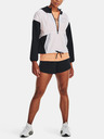 Under Armour Dámska bunda Under Armour Woven Graphic Jacket