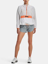 Under Armour Dámska bunda Under Armour Rush Woven Anorak