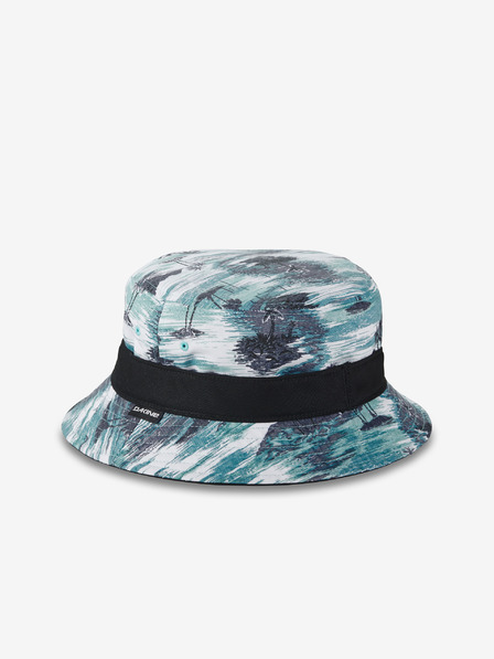 Dakine Dakine Optoin Blue dámska obojstranná čiapka