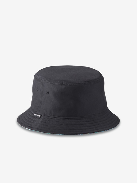 Dakine Dakine Optoin Blue dámska obojstranná čiapka