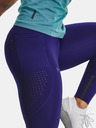 Under Armour Dámske legíny Under Armour UA SF Rush Ank Leg Perf