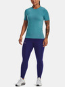 Under Armour Dámske legíny Under Armour UA SF Rush Ank Leg Perf