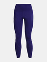 Under Armour Dámske legíny Under Armour UA SF Rush Ank Leg Perf