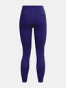 Under Armour Dámske legíny Under Armour UA SF Rush Ank Leg Perf