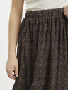 Vero Moda Sukňa