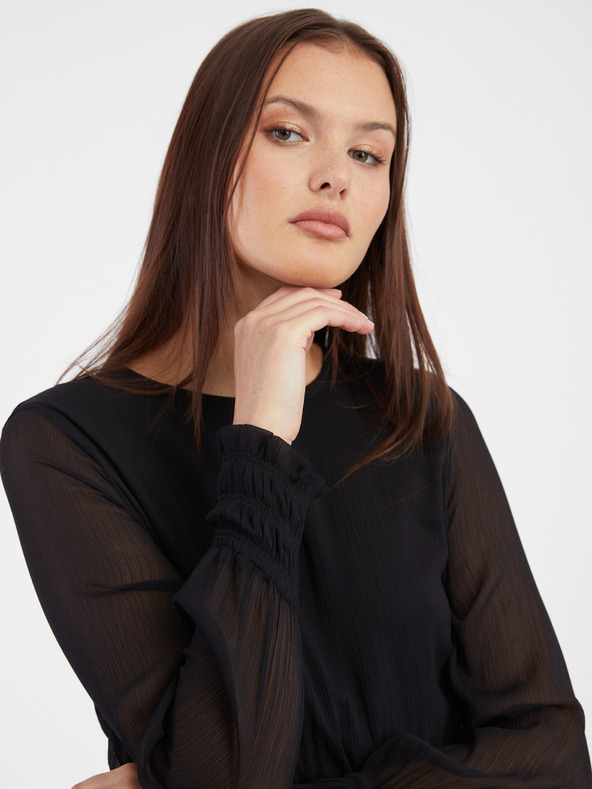 Vero Moda Milla Šaty