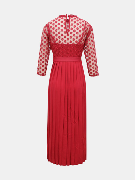 Little Mistress Šaty