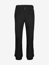 O'Neill HAMMER PANTS Nohavice