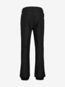 O'Neill HAMMER PANTS Nohavice