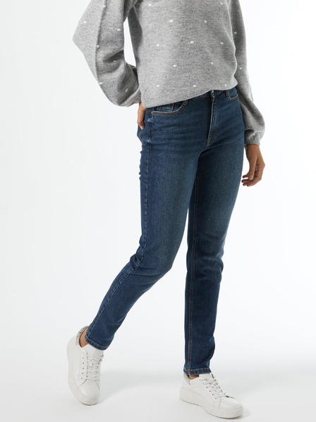 Dorothy Perkins Džínsy