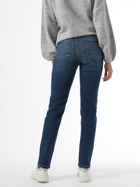Dorothy Perkins Džínsy