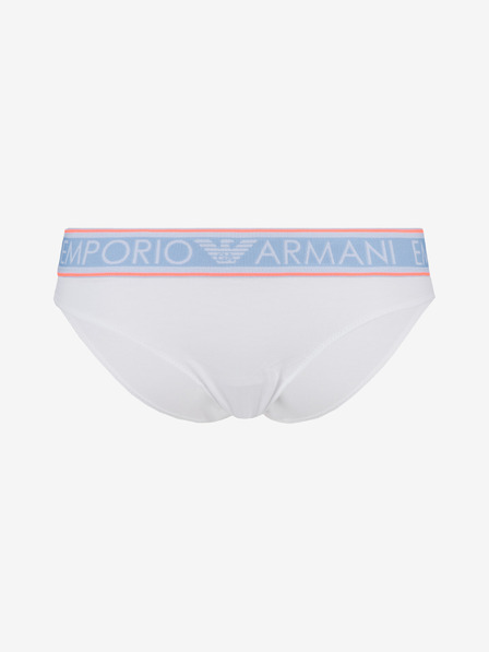 Emporio Armani Nohavičky