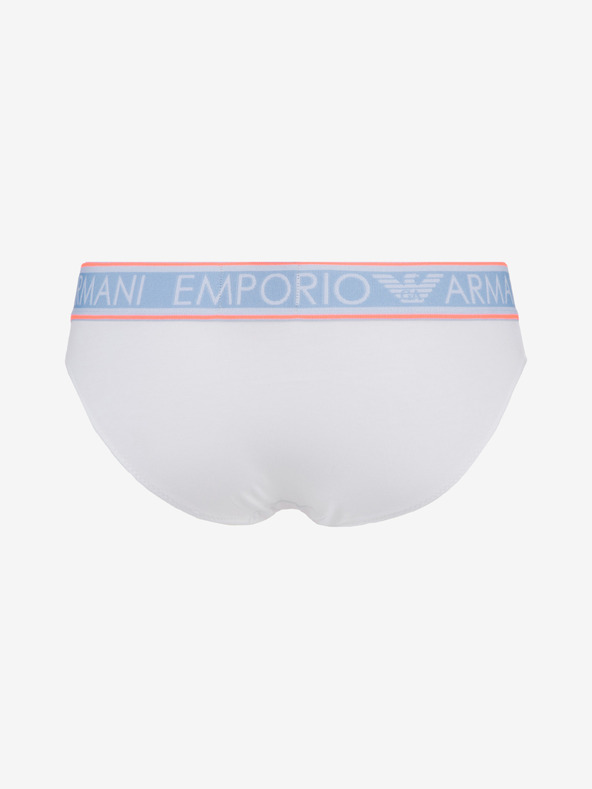 Emporio Armani Nohavičky