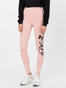 Philipp Plein Plein Legíny Philipp Plein