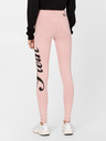 Philipp Plein Plein Legíny Philipp Plein