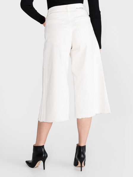 Pinko Martha 3 Pinko nohavice