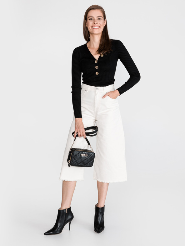 Pinko Martha 3 Pinko nohavice