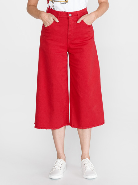 Pinko Martha 3 Pinko nohavice
