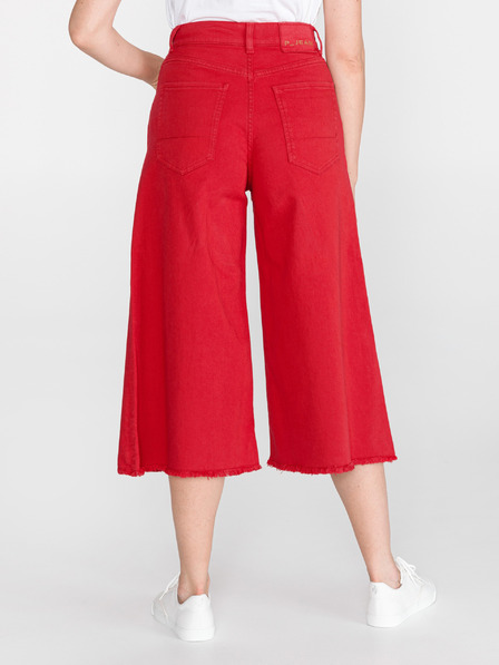 Pinko Martha 3 Pinko nohavice