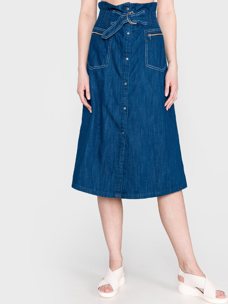 G-Star RAW Tacoma Sukňa G-Star RAW