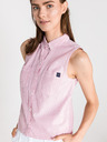 SuperDry Tričko Makayla SuperDry